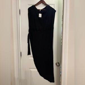 NWT Free People